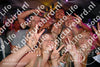 Evenement foto: 1193