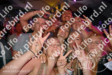Evenement foto: 1193