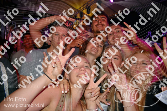 Evenement foto: 1193