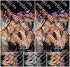 Evenement foto: 1193