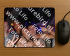 Evenement foto: 1193