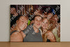 Evenement foto: 1193