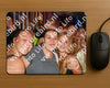 Evenement foto: 1193