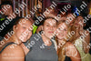 Evenement foto: 1193