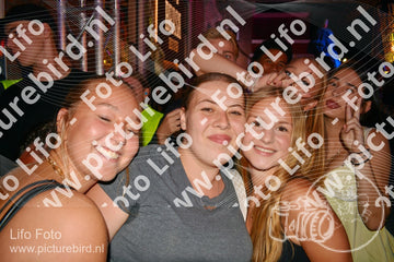 Evenement foto: 1193