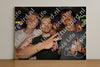 Evenement foto: 1193