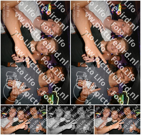 Evenement foto: 1193