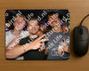 Evenement foto: 1193