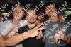 Evenement foto: 1193