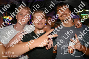 Evenement foto: 1193