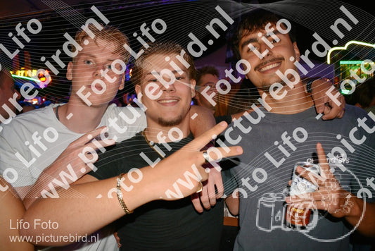 Evenement foto: 1193