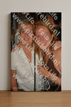 Evenement foto: 1193