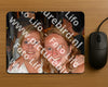 Evenement foto: 1193