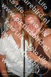 Evenement foto: 1193