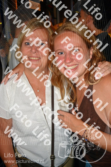Evenement foto: 1193