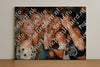 Evenement foto: 1193