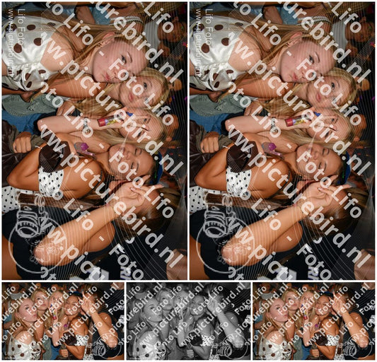 Evenement foto: 1193