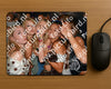 Evenement foto: 1193