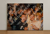 Evenement foto: 1193