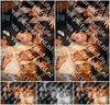 Evenement foto: 1193