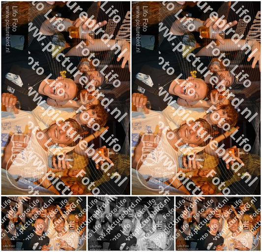 Evenement foto: 1193