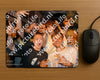 Evenement foto: 1193