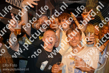 Evenement foto: 1193