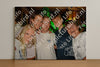 Evenement foto: 1193