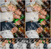 Evenement foto: 1193