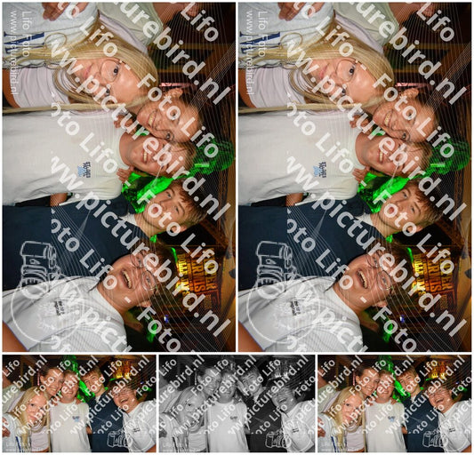 Evenement foto: 1193