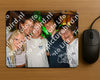 Evenement foto: 1193