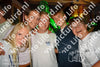 Evenement foto: 1193