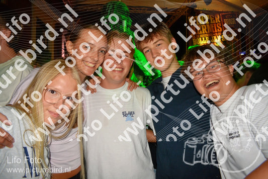 Evenement foto: 1193