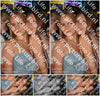 Evenement foto: 1193