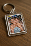 Evenement foto: 1193