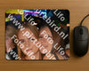 Evenement foto: 1193
