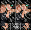 Evenement foto: 1193