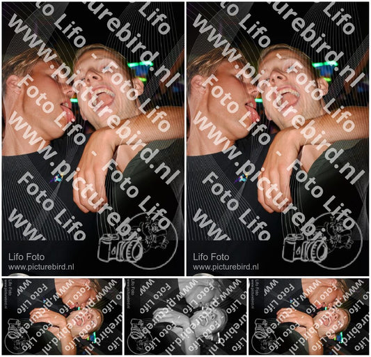 Evenement foto: 1193