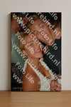 Evenement foto: 1193