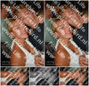 Evenement foto: 1193