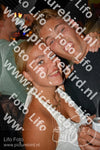 Evenement foto: 1193