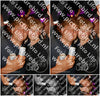 Evenement foto: 1193