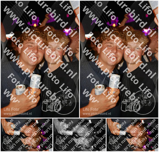 Evenement foto: 1193