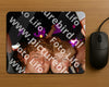 Evenement foto: 1193