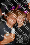 Evenement foto: 1193