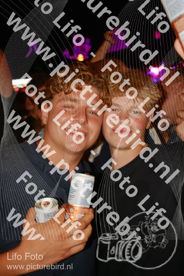Evenement foto: 1193