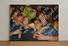 Evenement foto: 1193