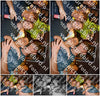 Evenement foto: 1193