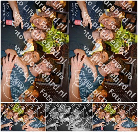 Evenement foto: 1193