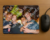 Evenement foto: 1193
